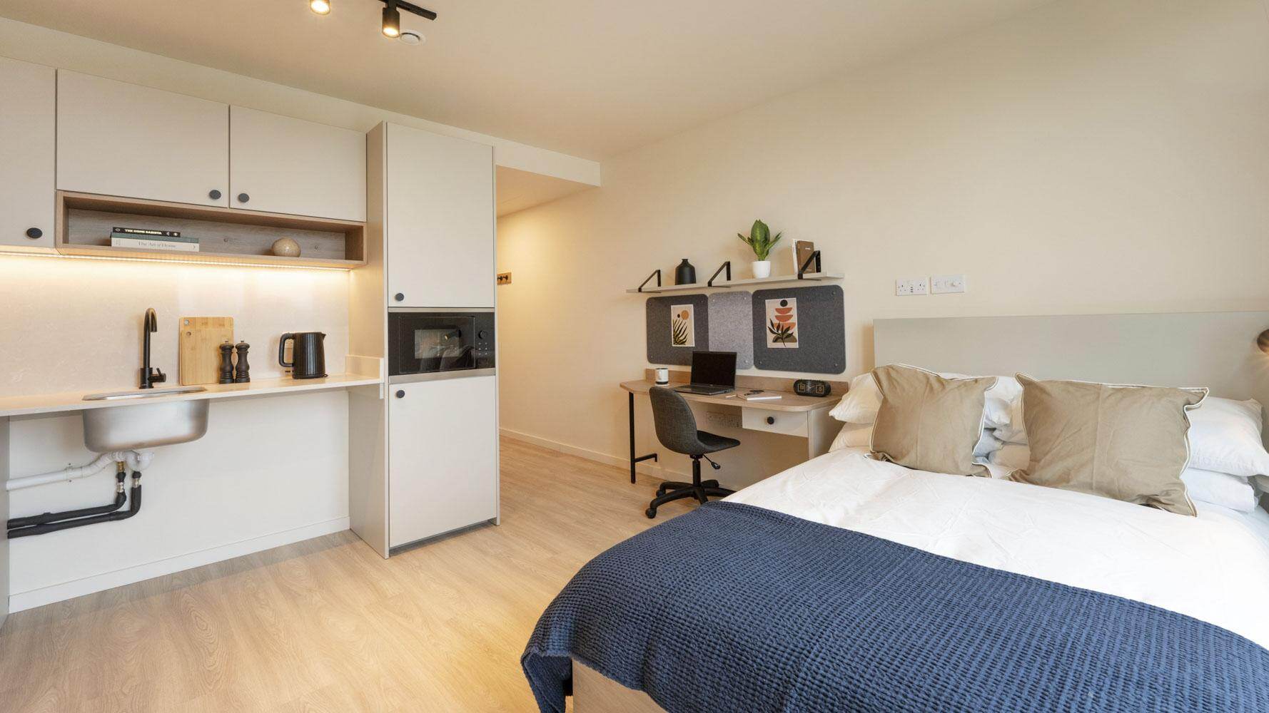 uhomes.com | Student Accommodation, Housing, Flats, Apartments for Rent