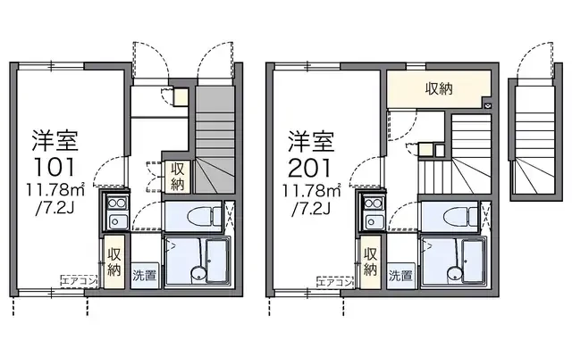 レオネクストピース　Ｋ 1