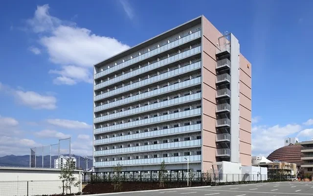 サニープレイスミナトジマツー 0
