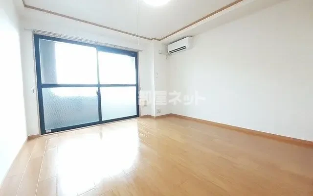 アンフィニ 205号室 - 瀬戸市の学生向け宿泊施設 - 205 - 1LDK