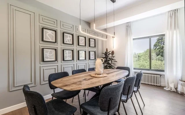 Colmenar - 4 bedrooms in Ibiza 1