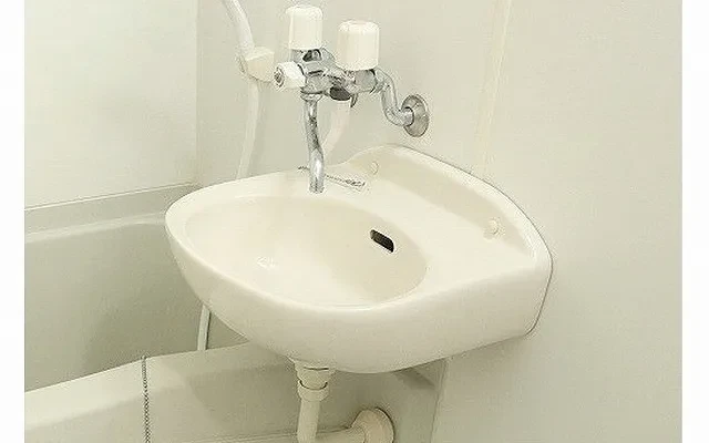 レオパレスヴィヴァーチェ 3