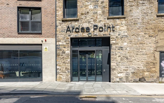 Ardee Point 3