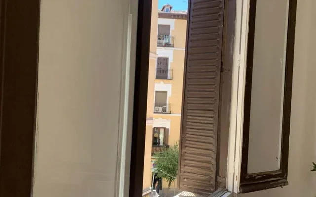 Appartamento moderno in Calle Valencia 4