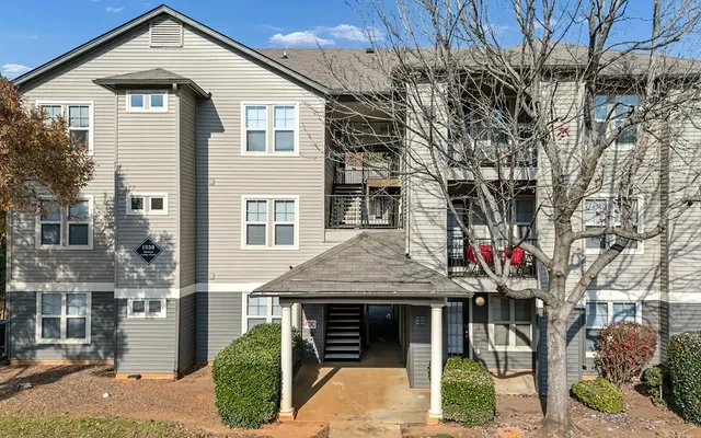 The Wilde Raleigh 0