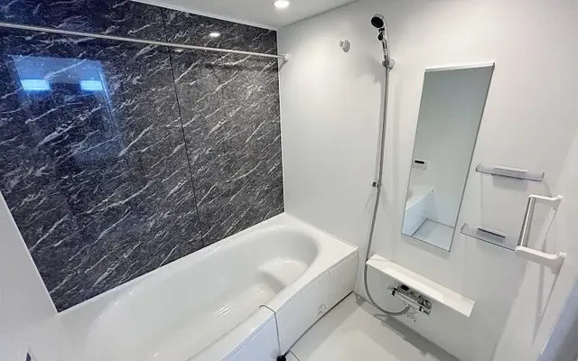 ポライトリー和 Ⅲ 202号室 - Imari student accommodation - 202 - 2LDK