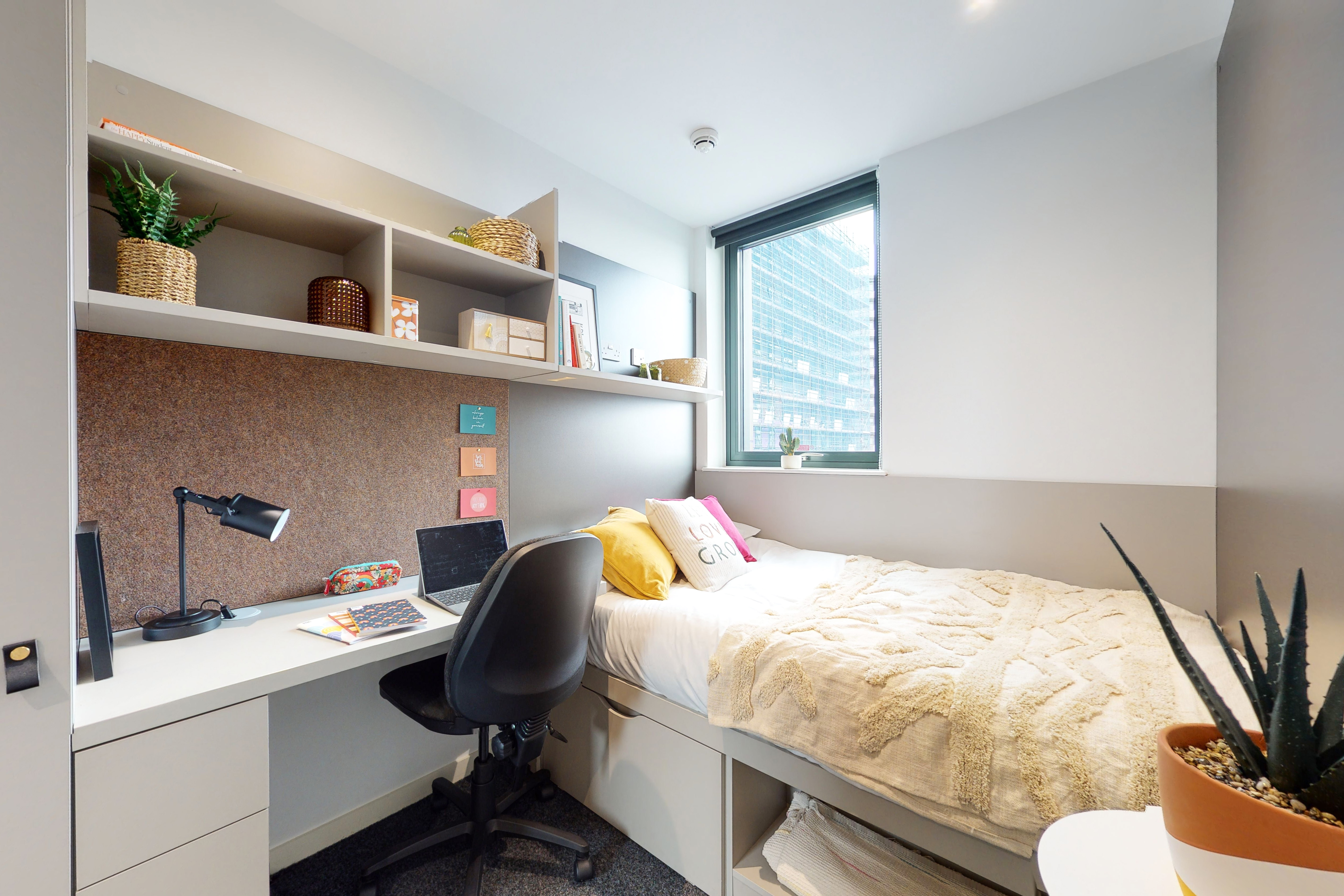 uhomes.com | Student Accommodation, Housing, Flats, Apartments for Rent