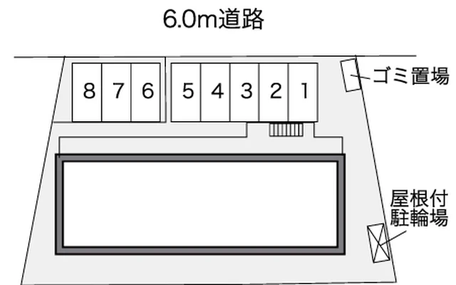 ブルームＹＫ 2
