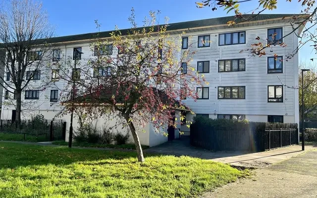 Summerwood Road 11825# 0