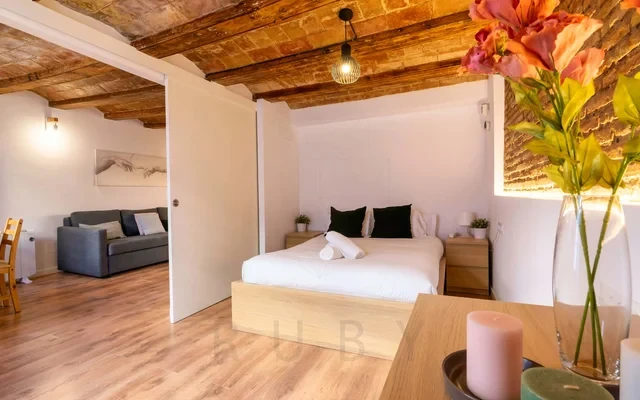 Carrer de Ferlandina 0