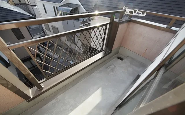 パルプランドールタカラヅカ 4