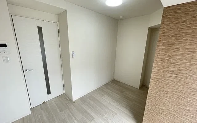 U-ro Minatogawa Park 1