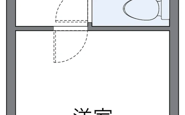 レオネクスト百合Ⅱ 1