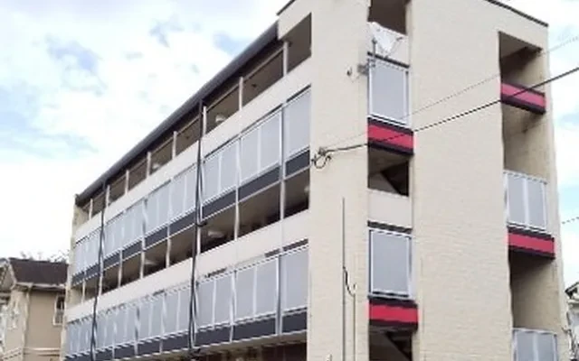 紅葉 0