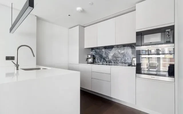 LH-Belvedere Row Apartments 2