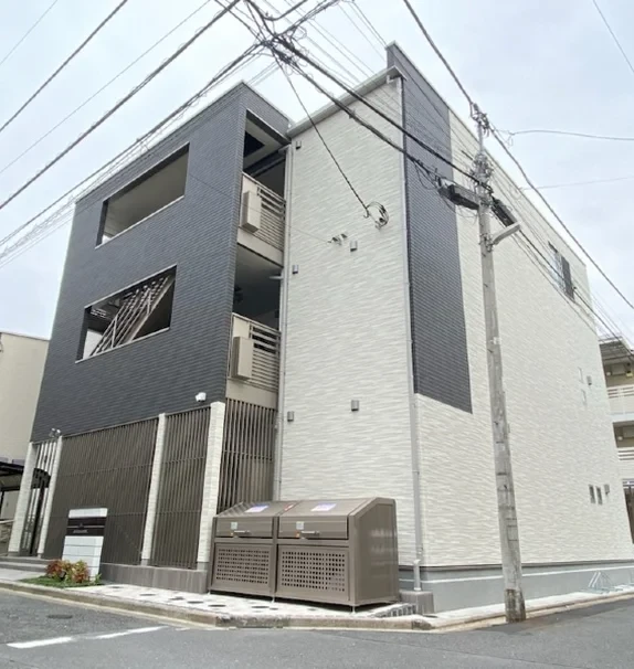 モンタニャレドンダ
