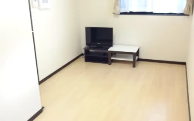 レオネクストマールフ 105号室 2