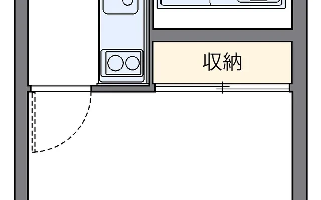 レオネクストＴｏｍａⅠ 4