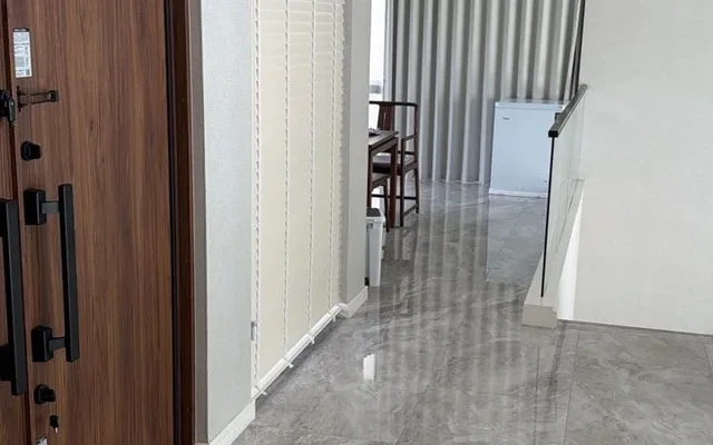 Lake Legend Bangna-Suvarnabhumi - Amphoe Bang Phli student accommodation - 4 BR + 1 maid’s room