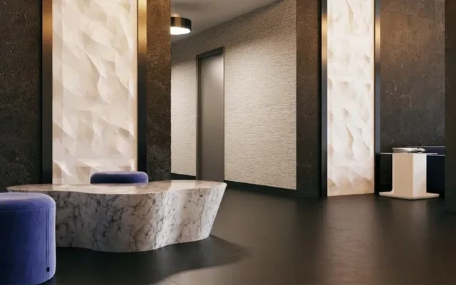 Legacy Lofts 1