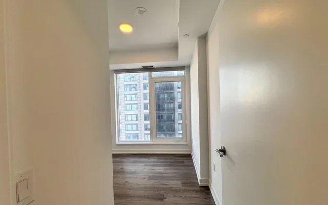 395 Square One Drive 4