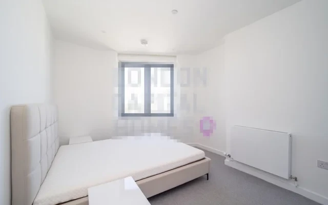 LCH-Skyline Apartments 3