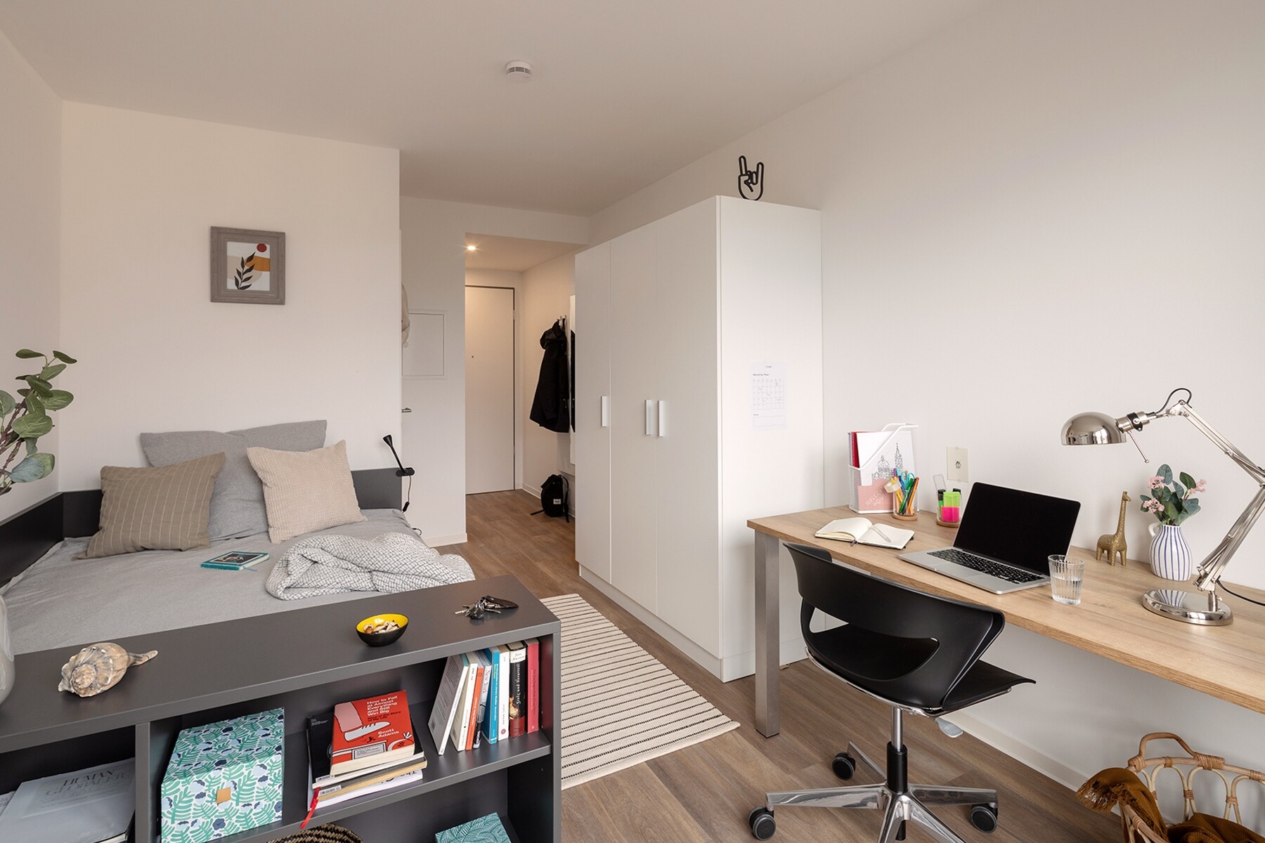 uhomes.com | Student Accommodation, Housing, Flats, Apartments for Rent