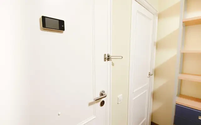 apartment in Dreta de l'Eixample (Eixample) 1