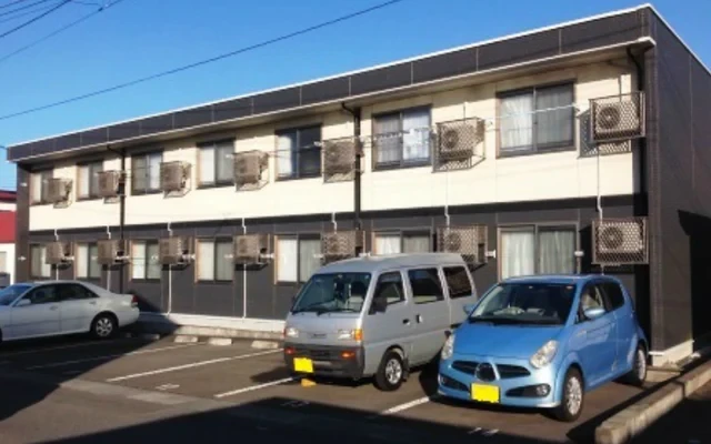 岡三沢 0