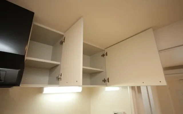 Chambre Bellevie 4