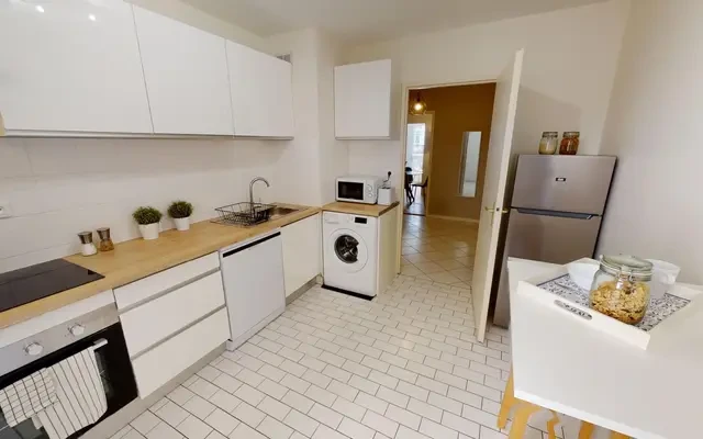 62 rue de Brest, 69002 3