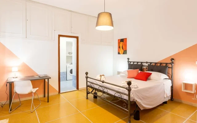 Art Love Home 1