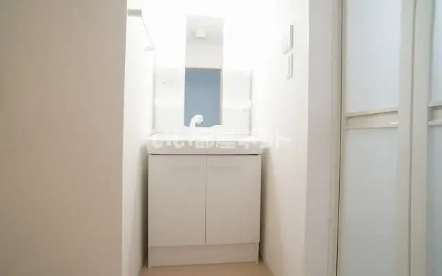 フルール・ド・スリジエ 2階 - Kanuma student accommodation - 2階 - 1LDK