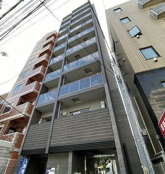 Isle Premium Komagome