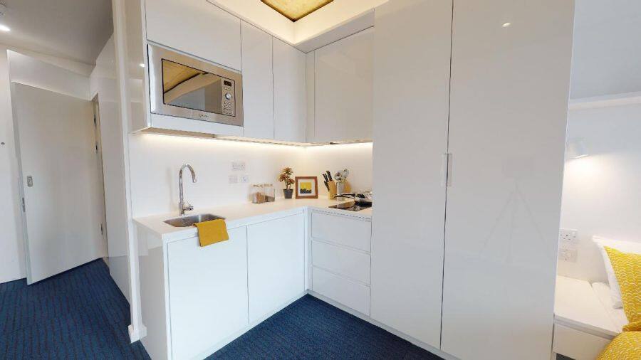 uhomes.com | Student Accommodation, Housing, Flats, Apartments for Rent