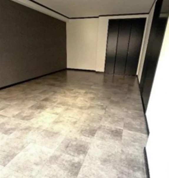 Koiwa Central Building 205