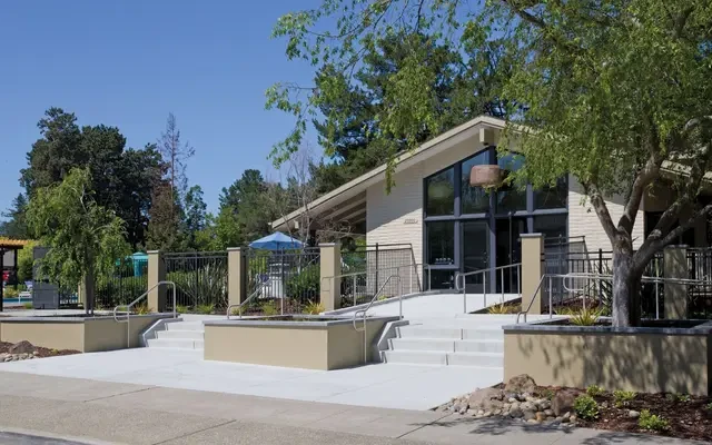 The Villages at Cupertino 3