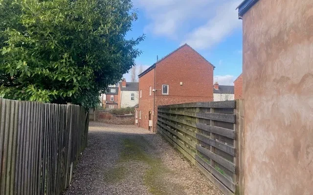 39 Harrow Road 2