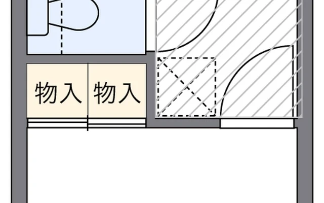 ルーイヒ 1