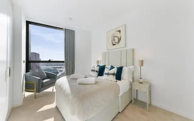 One Thames City 3