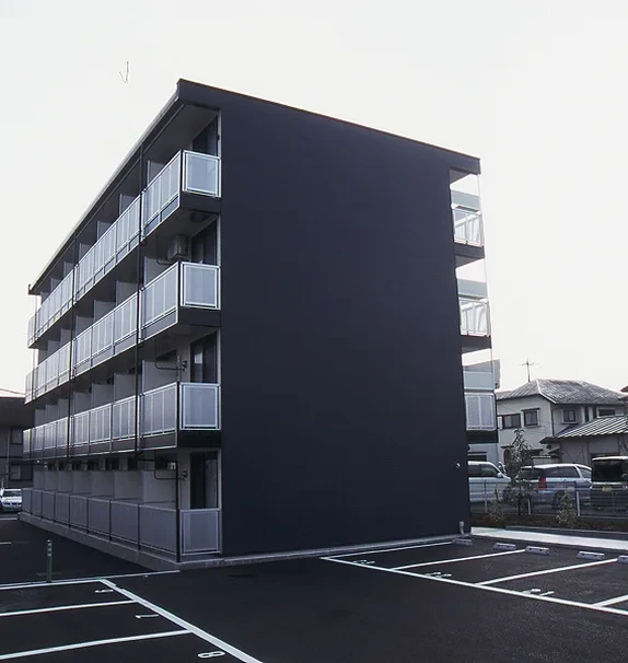 フラックス