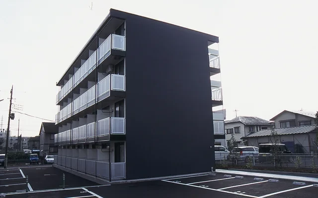 フラックス 0