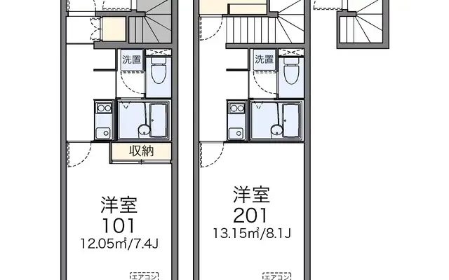 レオネクストミルキーウェイⅡ 1