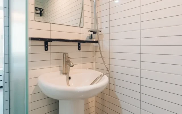 [5 mins to Konkuk Univ.] StayOne Residence 2