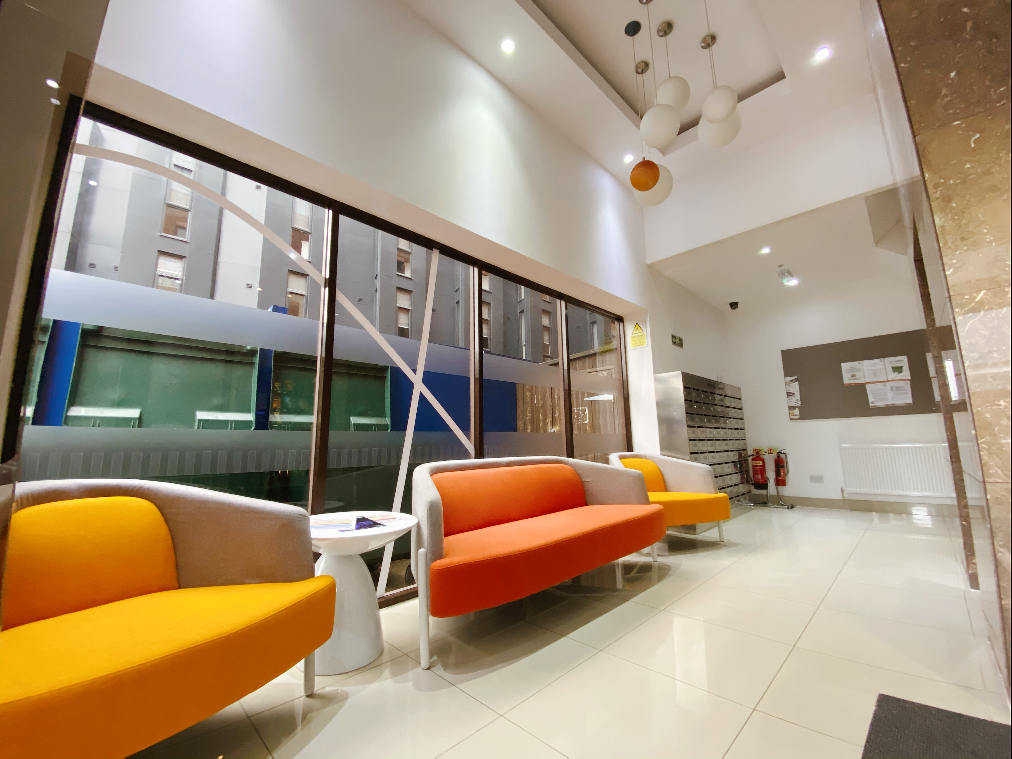 Waters Court photo 5