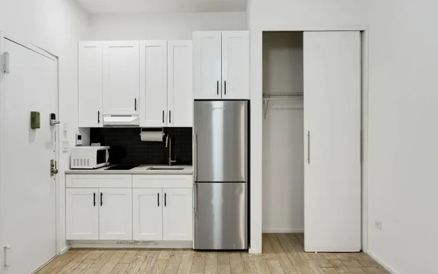 473 Central Park West 1