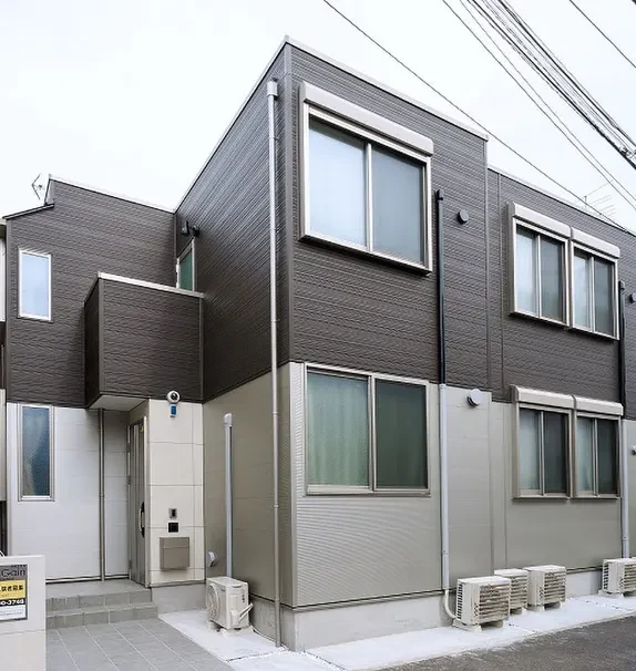 G110/K133 Tokyoβ Numabukuro 14