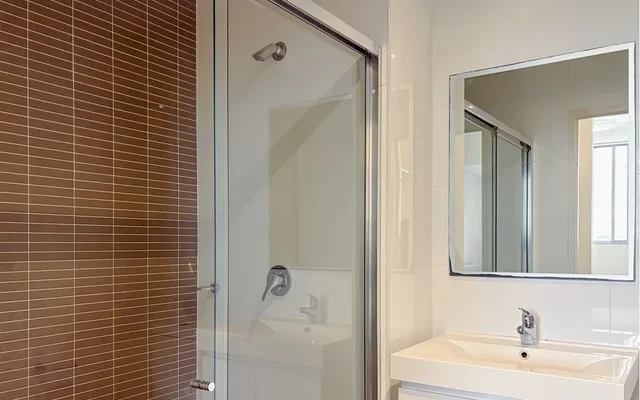 111 High St - alloggio per studenti a Sydney - 3 bed 2 bath-1085