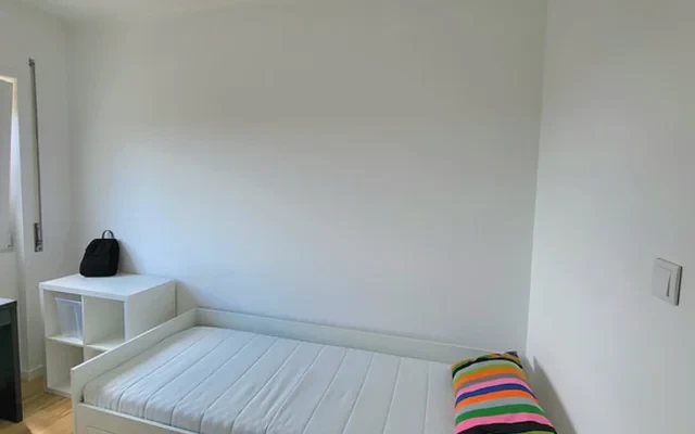 Triana Residence 2