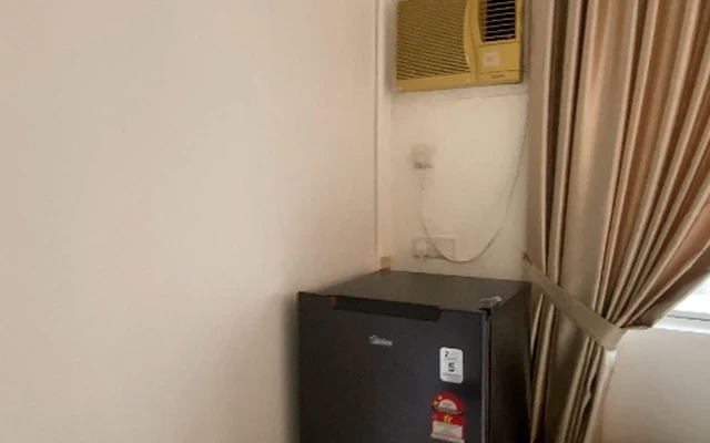 D28 Damansara Residence - IC 2